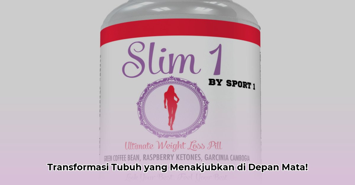 active slim weight loss